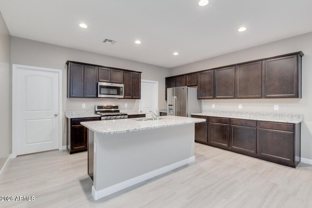 40916 W Shaver Dr., Maricopa, AZ 85138