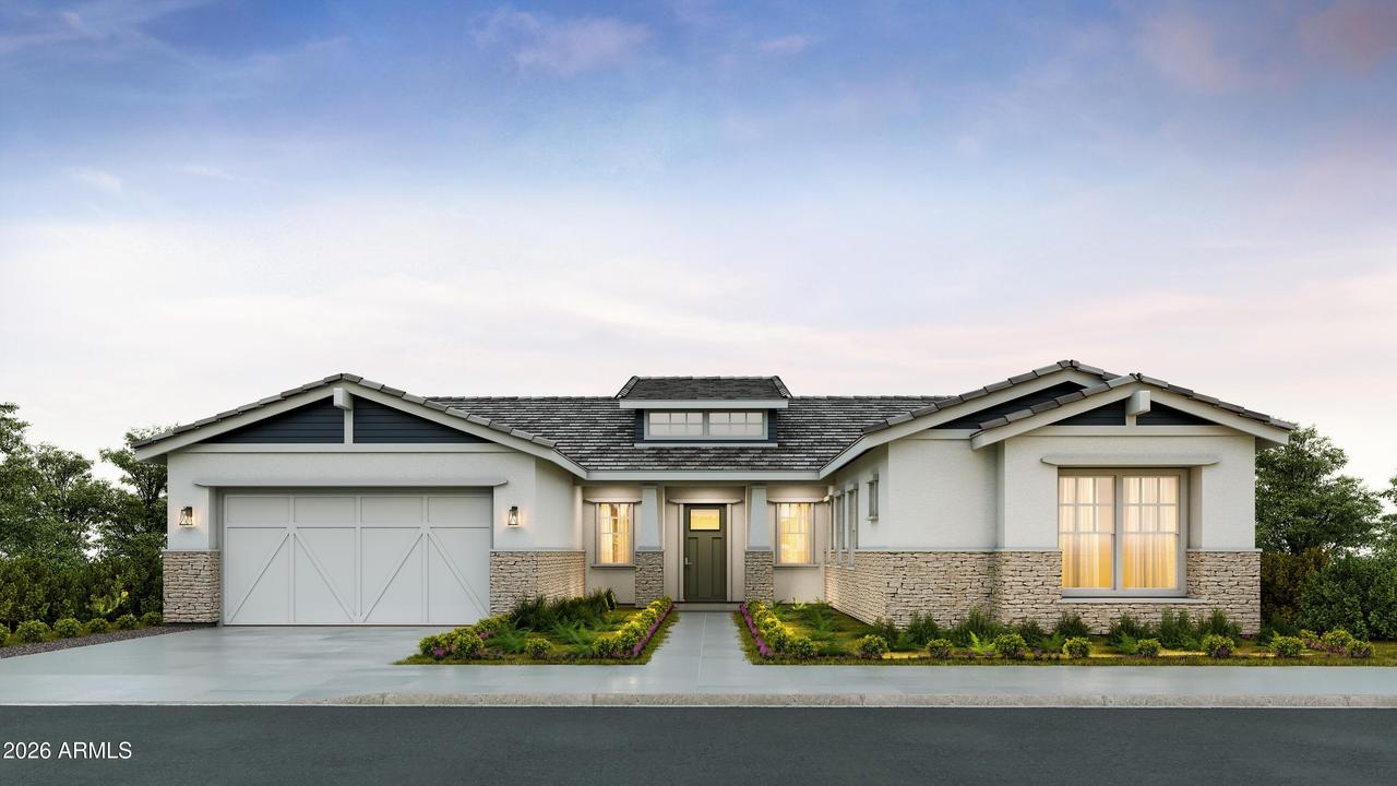 11828 N Loma Linda St., Surprise, AZ 85388