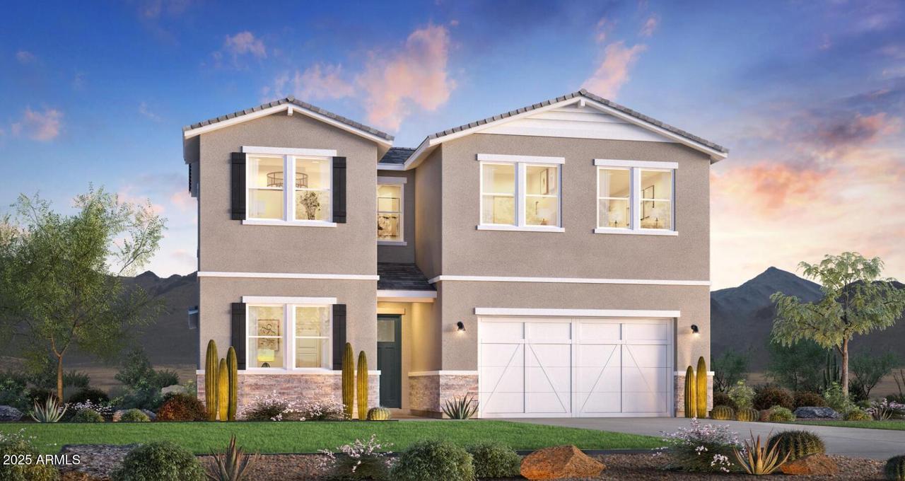 18138 W Thousand Oaks St., Surprise, AZ 85388