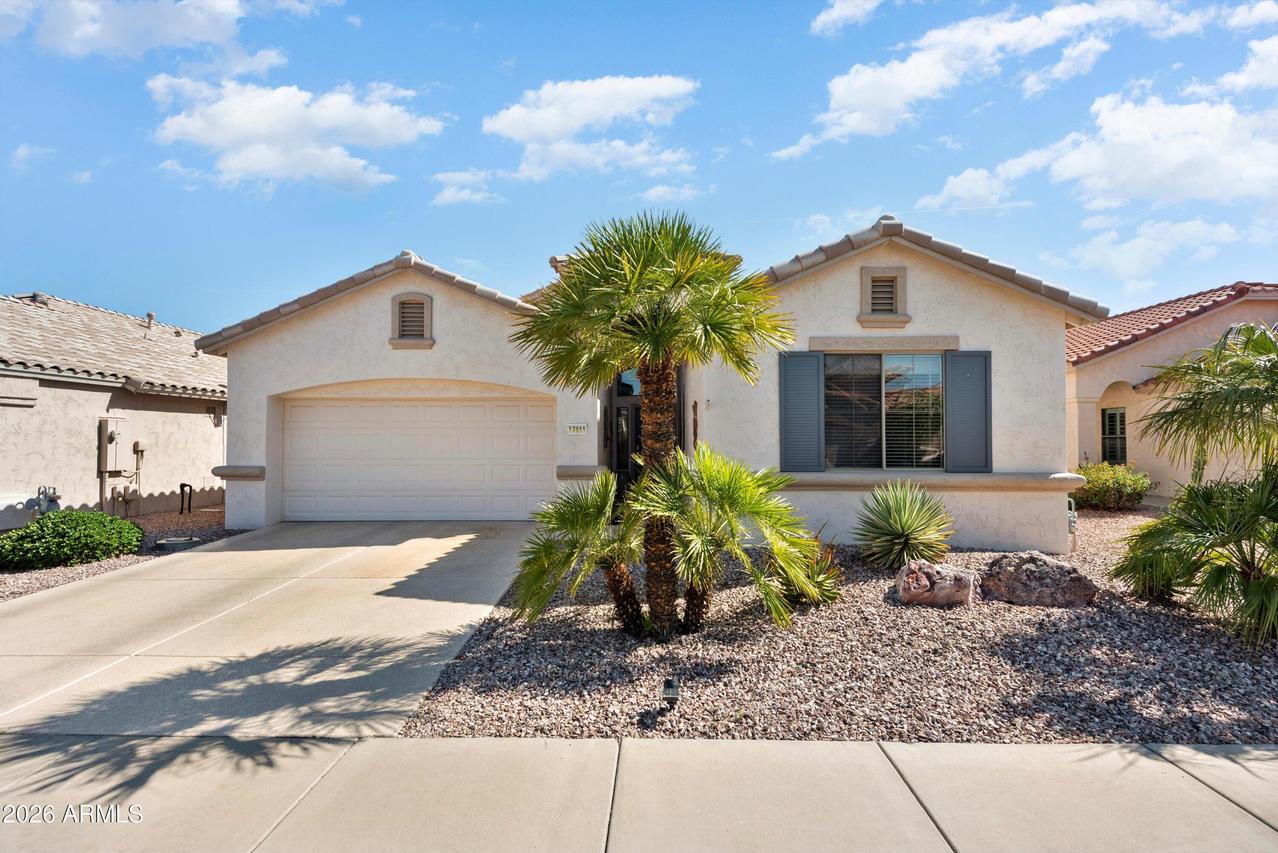17611 W Ingleside Dr., Surprise, AZ 85374