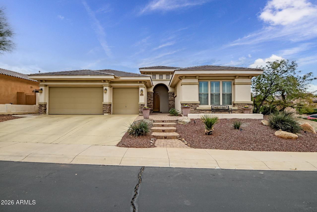 18179 W Narramore Rd., Goodyear, AZ 85338