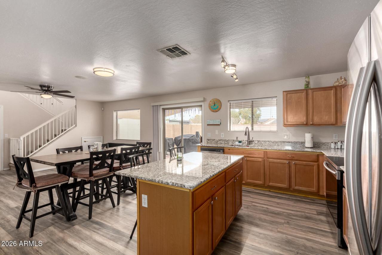 16226 W Caribbean Ln., Surprise, AZ 85379