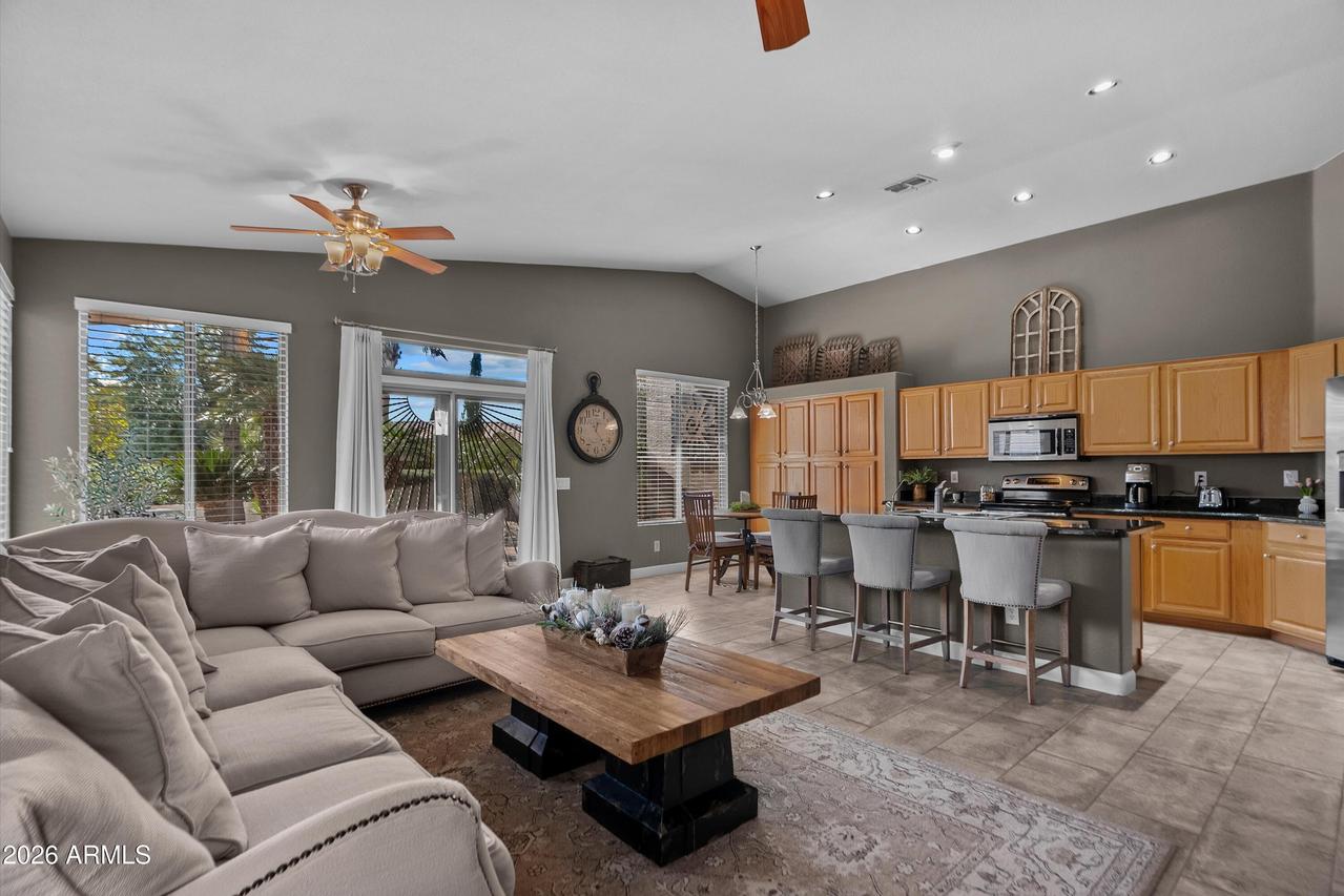 4685 E Walnut Rd., Gilbert, AZ 85298