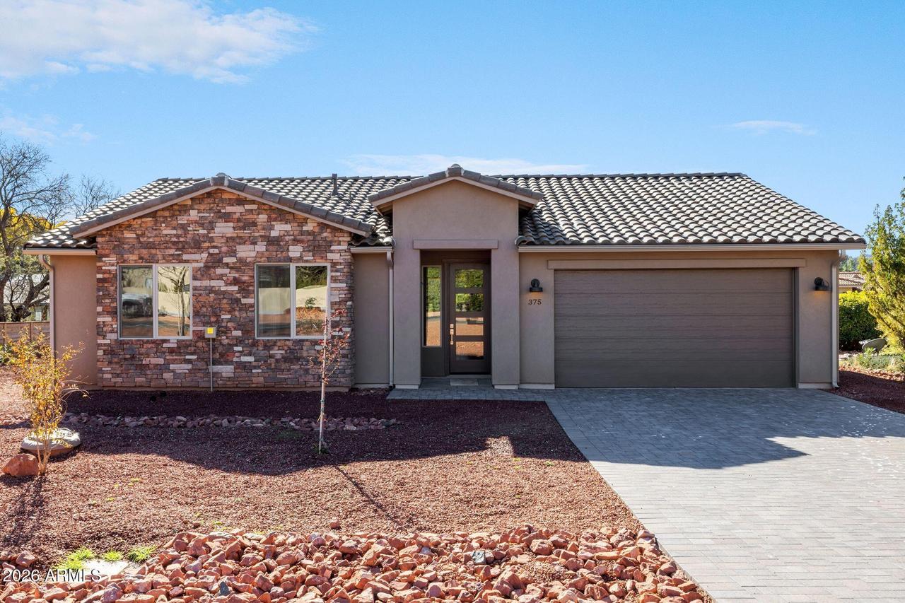 16969 E Bobwhite Way, Rio Verde, AZ 85263