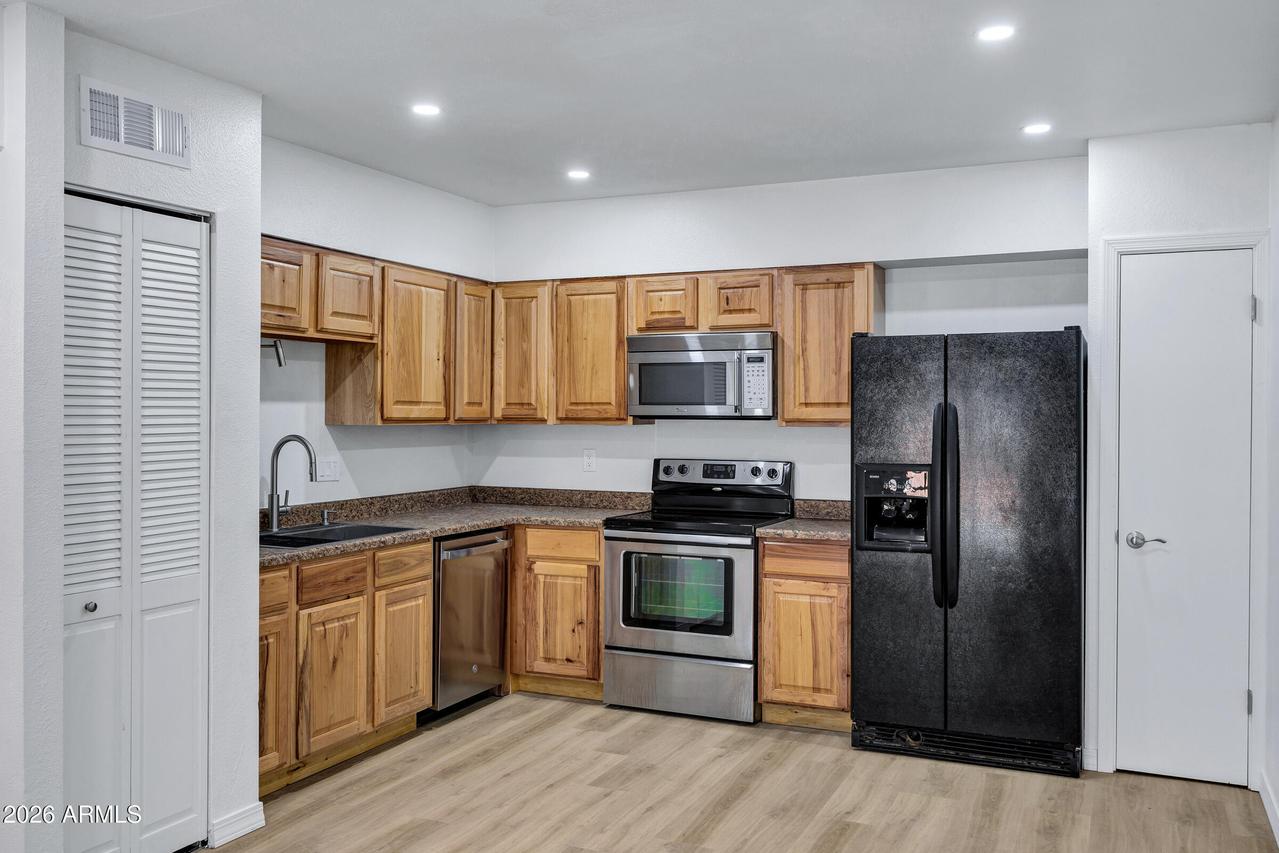 720 S Dobson Rd. #39, Mesa, AZ 85202