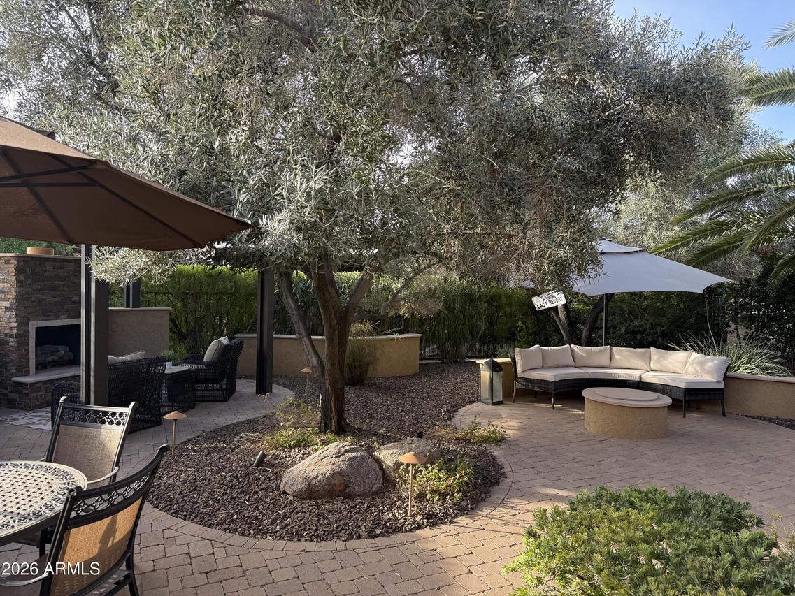 13049 W Cliffrose Rd., Peoria, AZ 85383