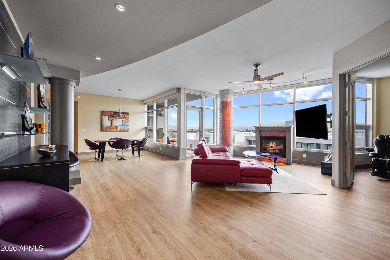 140 E Rio Salado Pkwy. #610, Tempe, AZ 85281