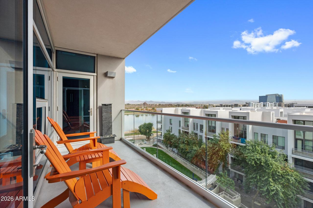 140 E Rio Salado Pkwy. #610, Tempe, AZ 85281