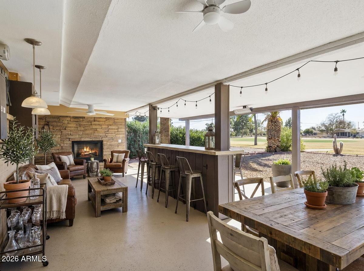 12032 N Hillcrest Dr., Sun City, AZ 85351