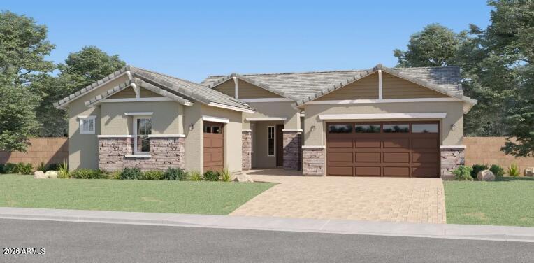 25185 N 177th Dr., Surprise, AZ 85387