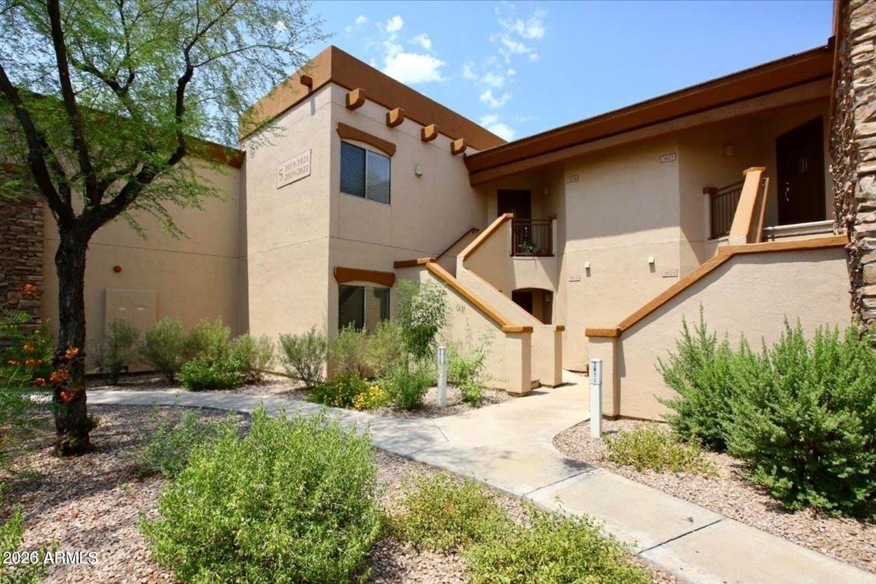 16801 N 94th St. #1021, Scottsdale, AZ 85260