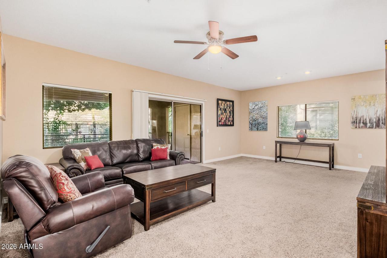 16801 N 94th St. #1021, Scottsdale, AZ 85260