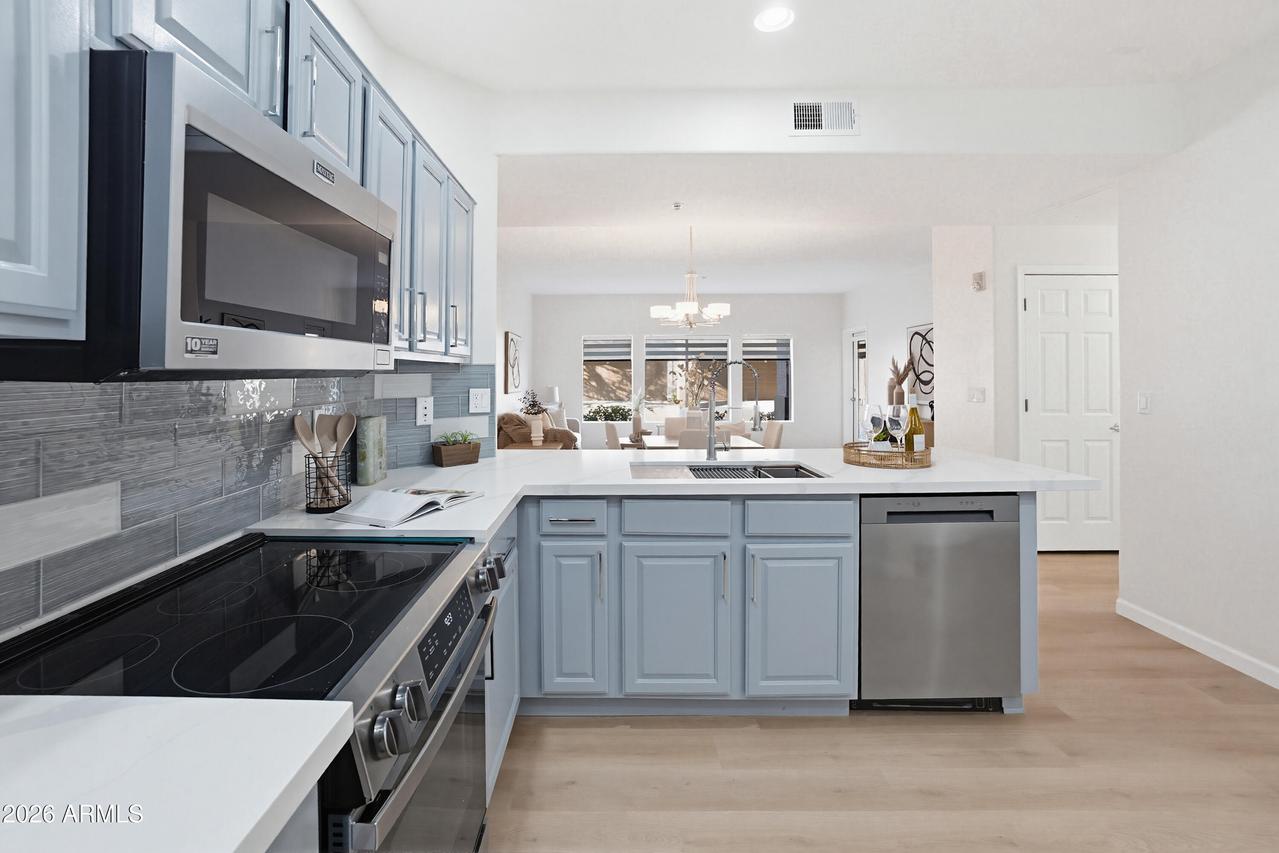 14000 N 94th St. #1133, Scottsdale, AZ 85260