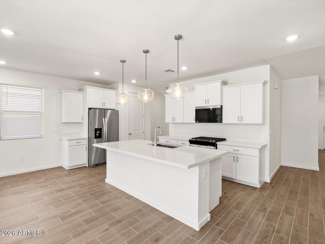 4216 W Erik Ln., San Tan Valley, AZ 85144