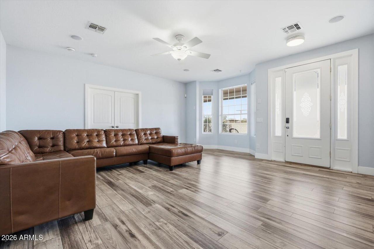 20305 W Peak View Rd., Wittmann, AZ 85361