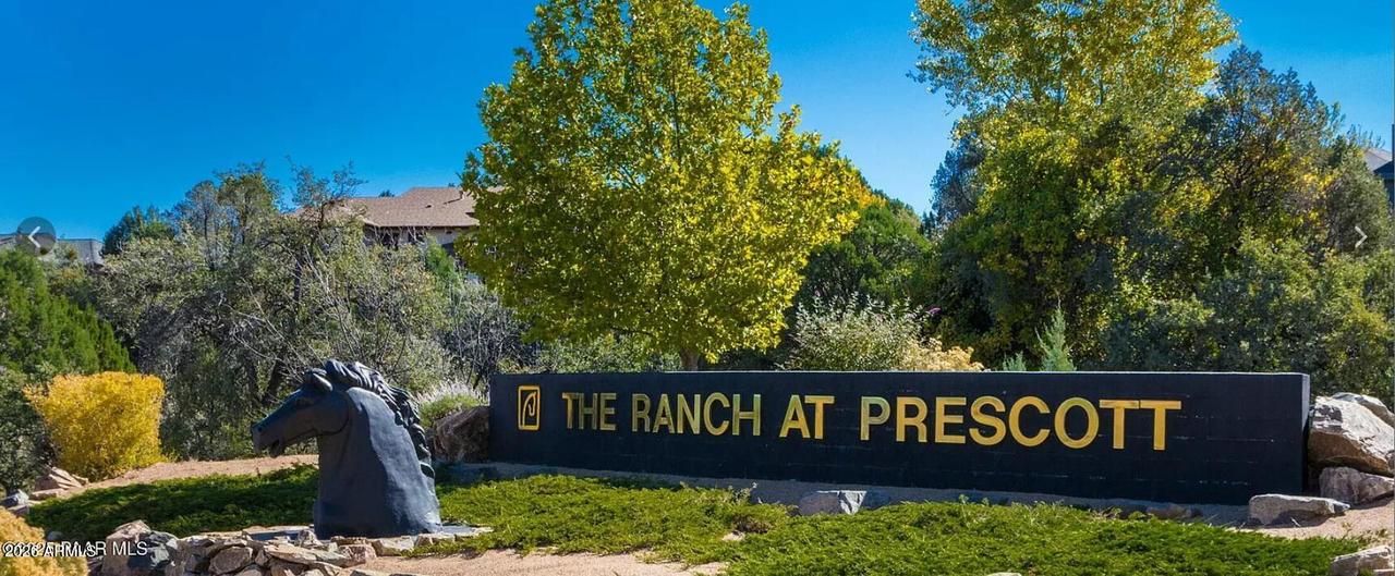 686 W Lee Blvd. #664, Prescott, AZ 86303