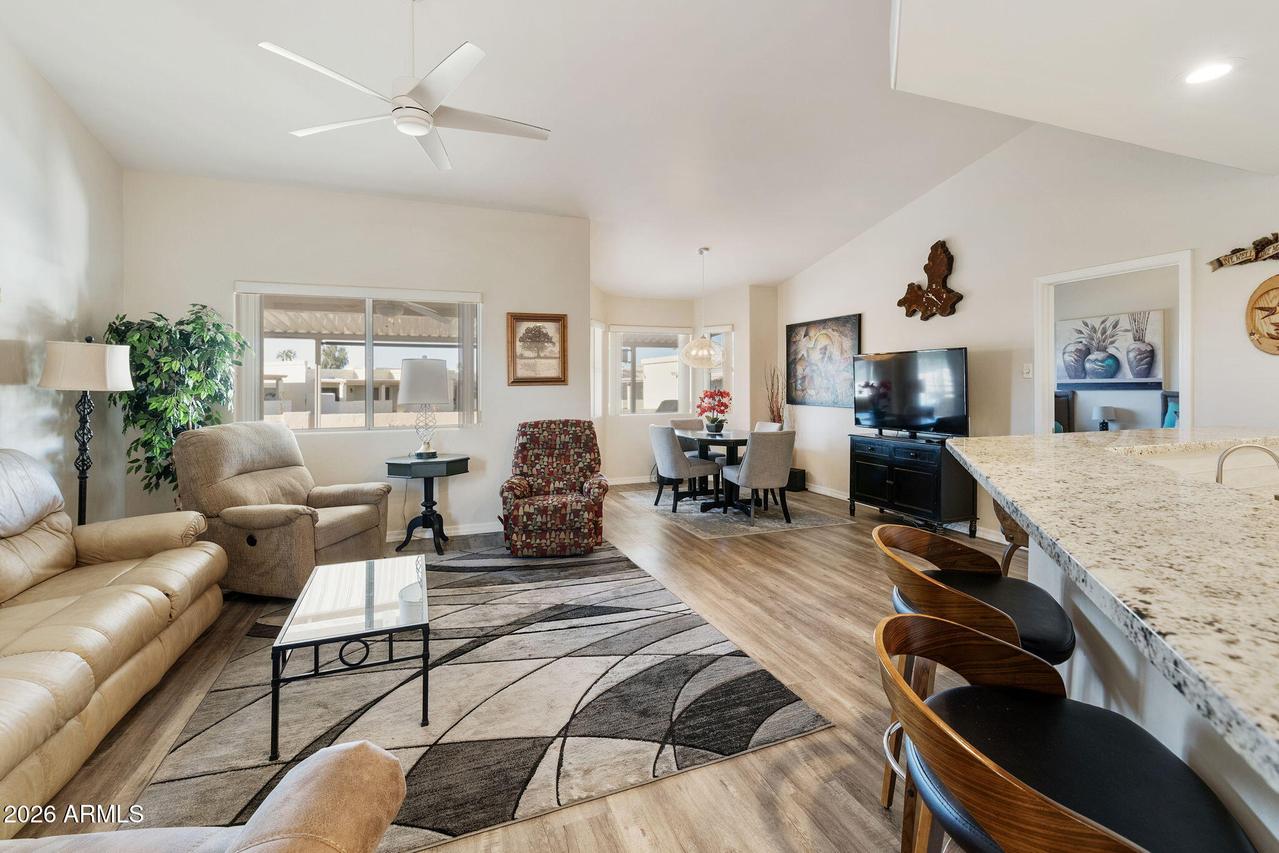 7928 E Pueblo Ave. #50, Mesa, AZ 85208