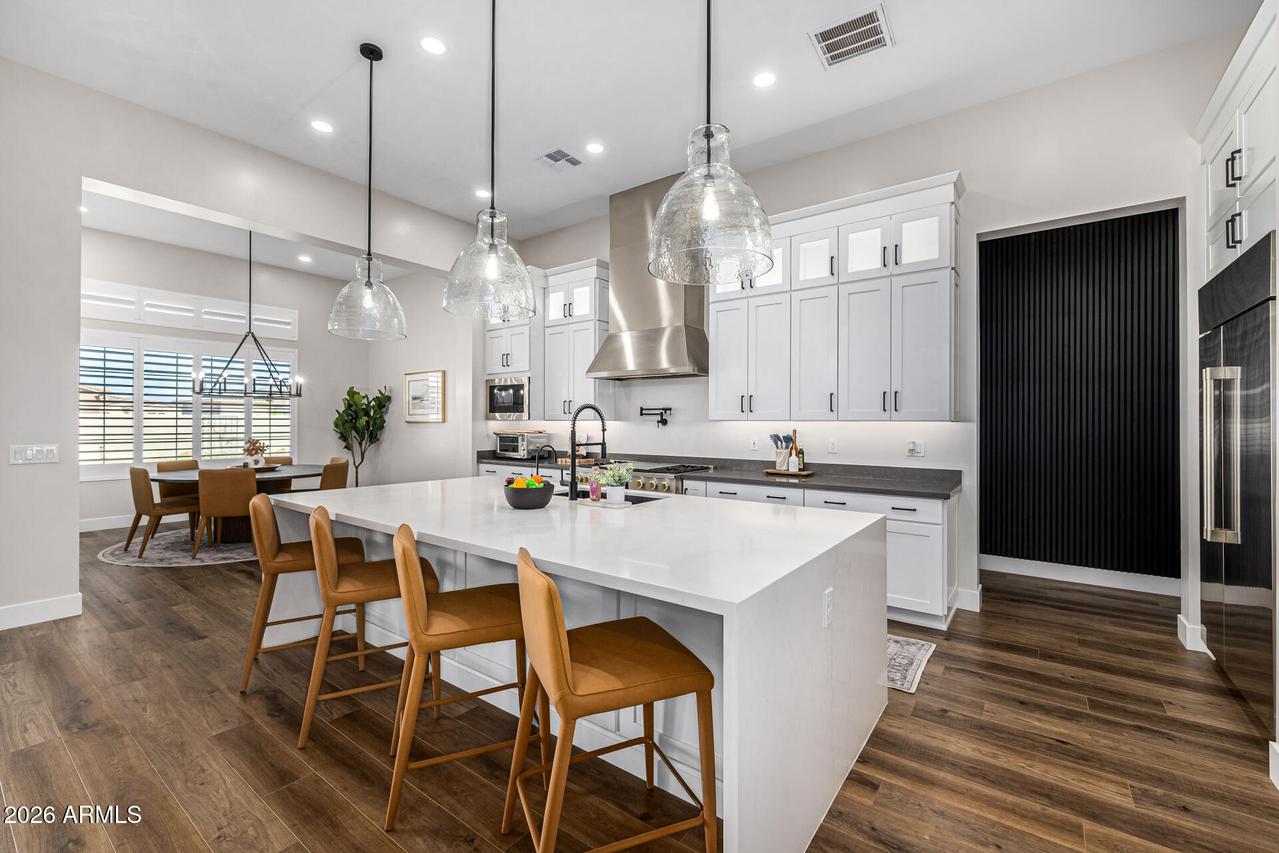 20474 E Camina Plata, Queen Creek, AZ 85142
