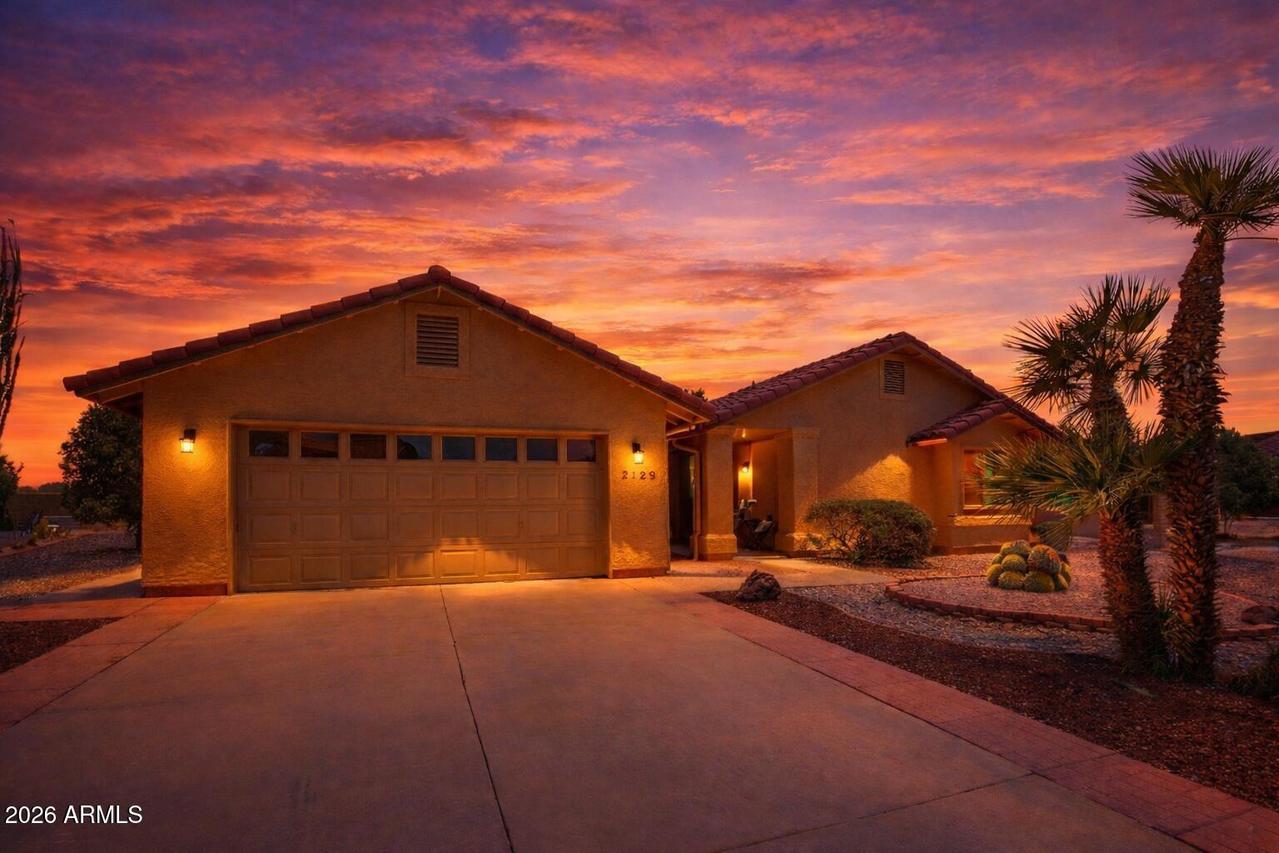2129 Leisure World, Mesa, AZ 85206