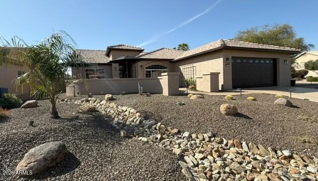 2872 N 157th Ave., Goodyear, AZ 85395
