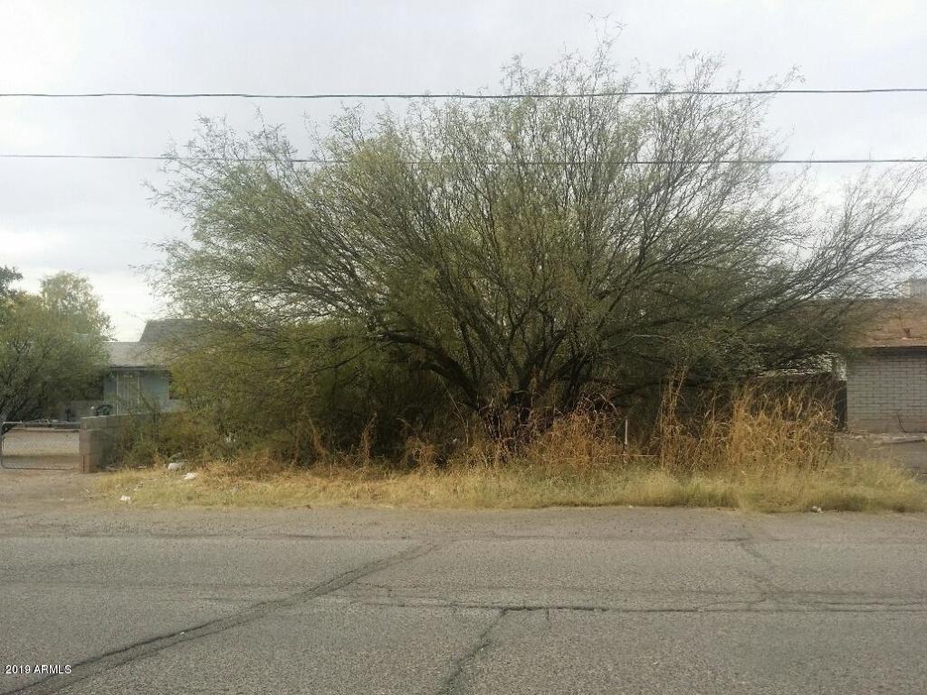 XXXX E Apache Dr. #'''-''', Douglas, AZ 85607