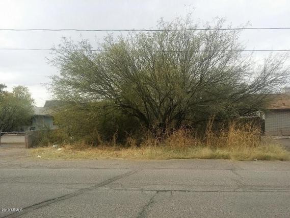 New Homes For Sale This Week in Douglas: January 23rd to January 29th