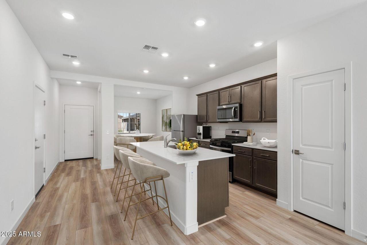 24625 W St Anne Ave., Buckeye, AZ 85326