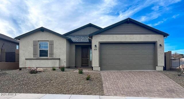 836 Eugene Rd., Clarkdale, AZ 86324