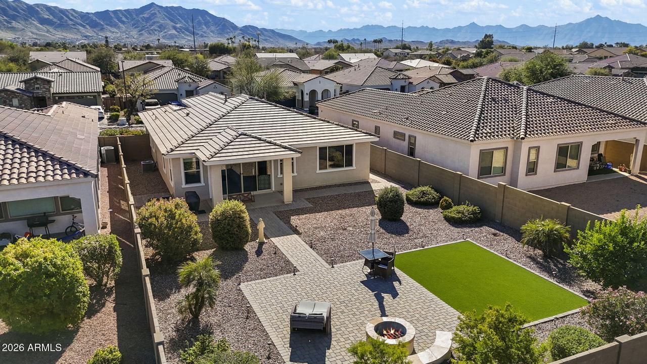 2818 W Minton St., Phoenix, AZ 85041