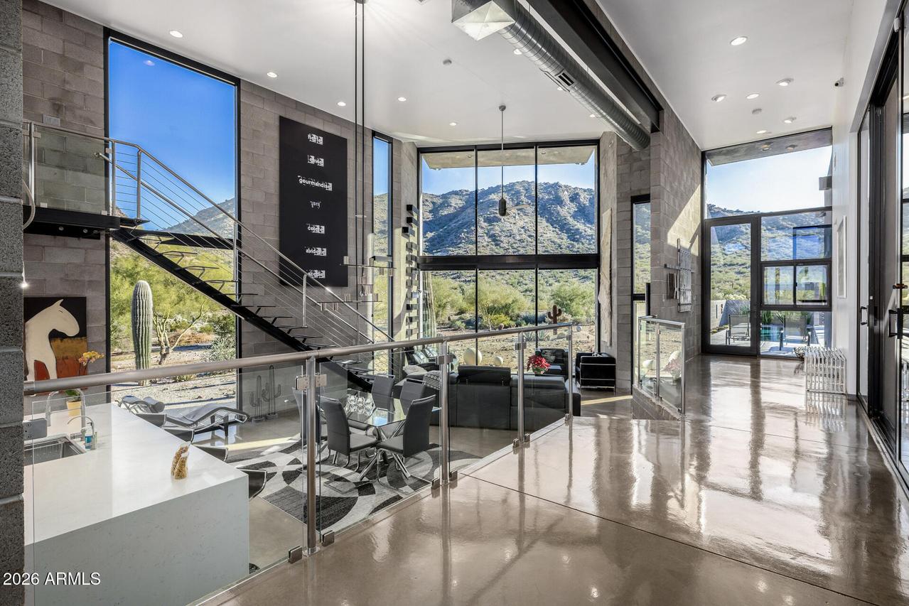 33893 N Chuckwalla Tr., Queen Creek, AZ 85144