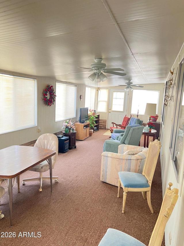 2617 N Trevino Pl., Mesa, AZ 85215