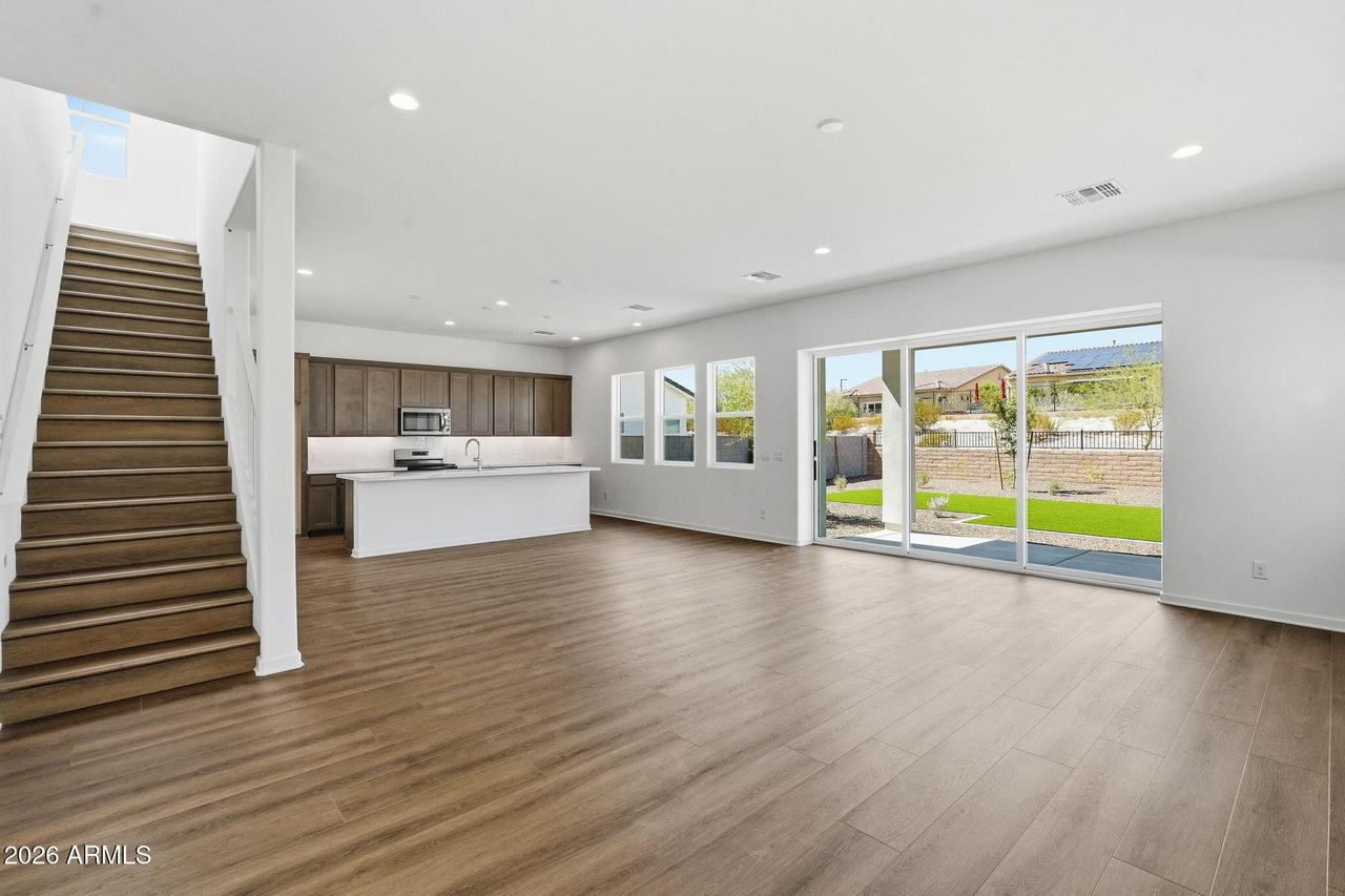 18028 W Bighorn Ave., Goodyear, AZ 85338