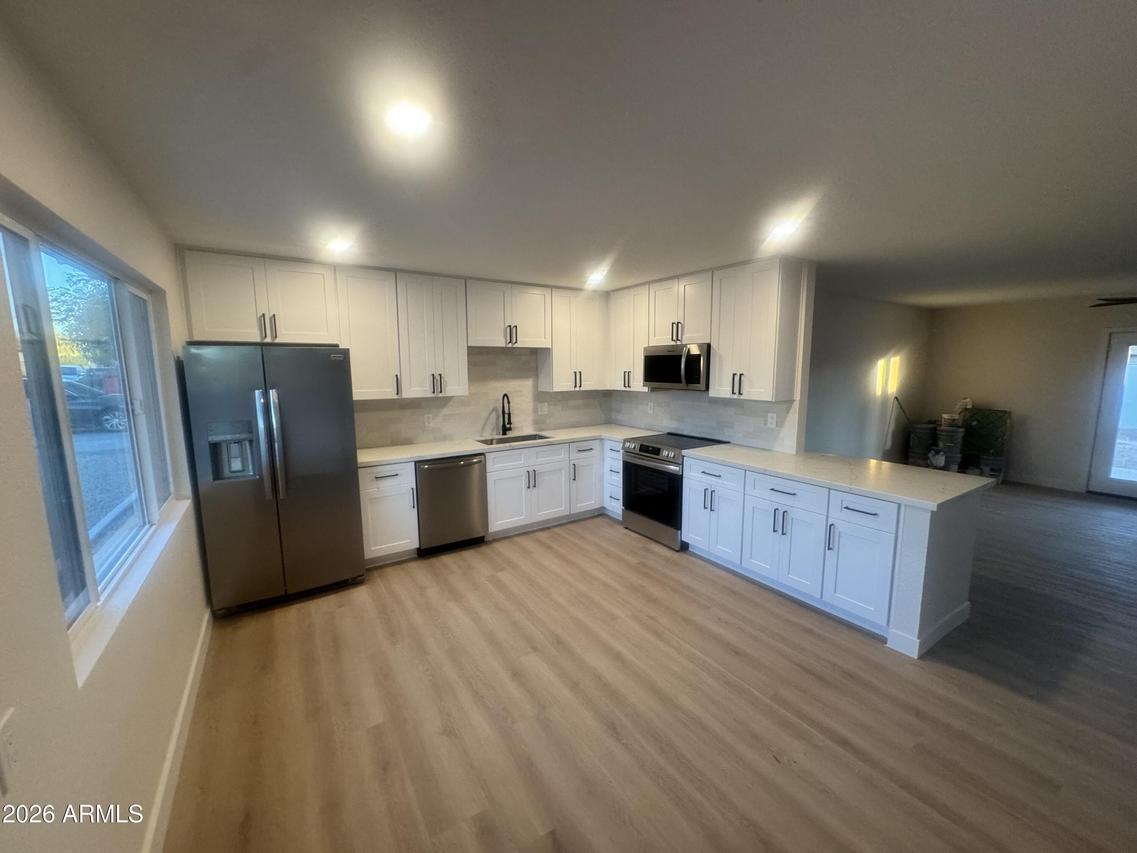 3337 W Ocotillo Rd., Phoenix, AZ 85017