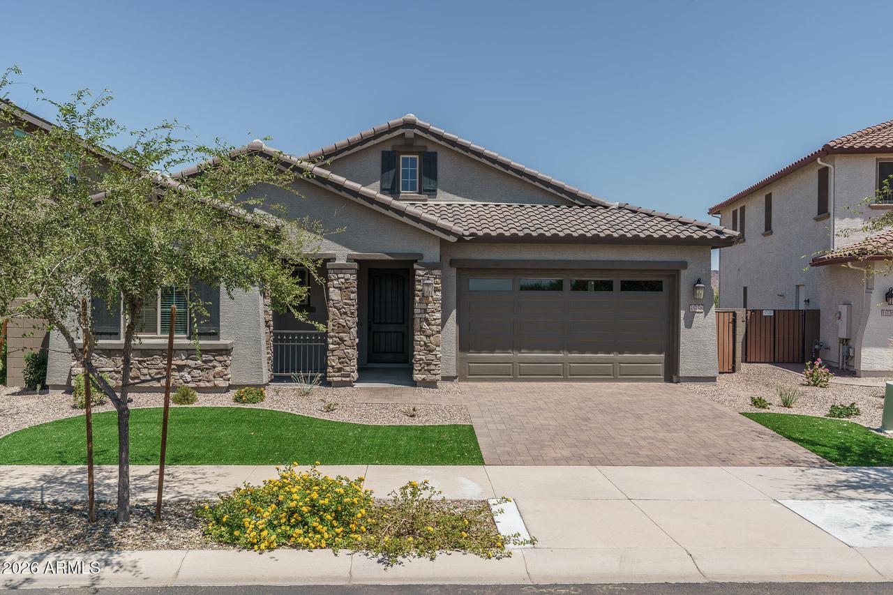 15758 W Sand Hills Rd., Surprise, AZ 85387