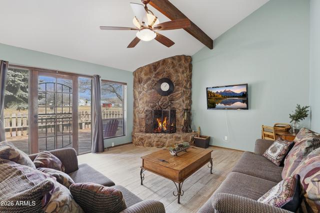 New Homes For Sale This Week in Pine: January 23rd to January 29th