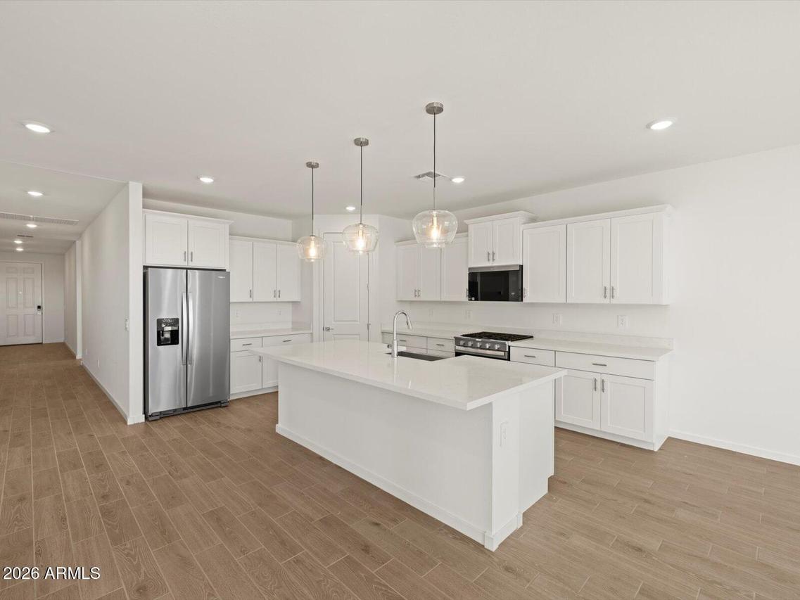 12882 N 306th Ave., Buckeye, AZ 85396