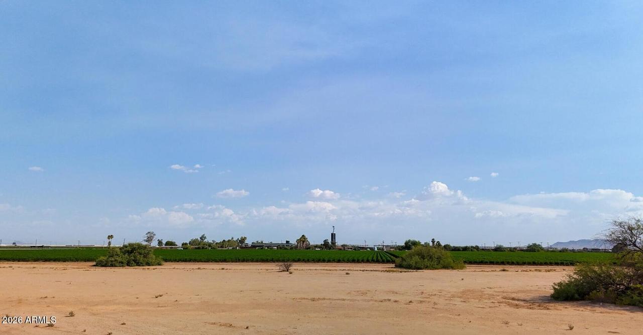 W Ocotillo Dr. Lot H 1.38 Acres #-, Casa Grande, AZ 85194