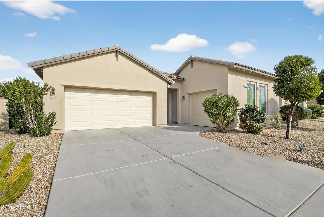 13673 S 176th Dr., Goodyear, AZ 85338