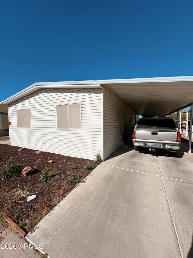 8780 E Mckellips Rd. #140, Scottsdale, AZ 85257