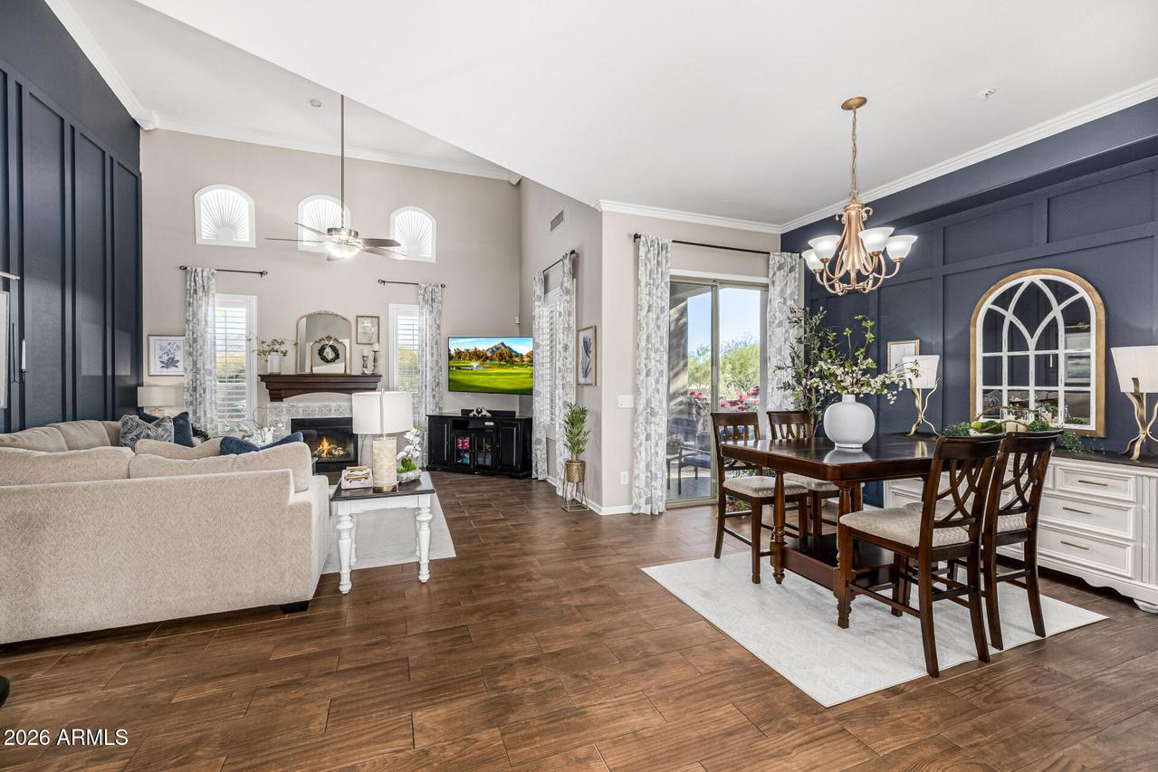 20802 N Grayhawk Dr. #1038, Scottsdale, AZ 85255