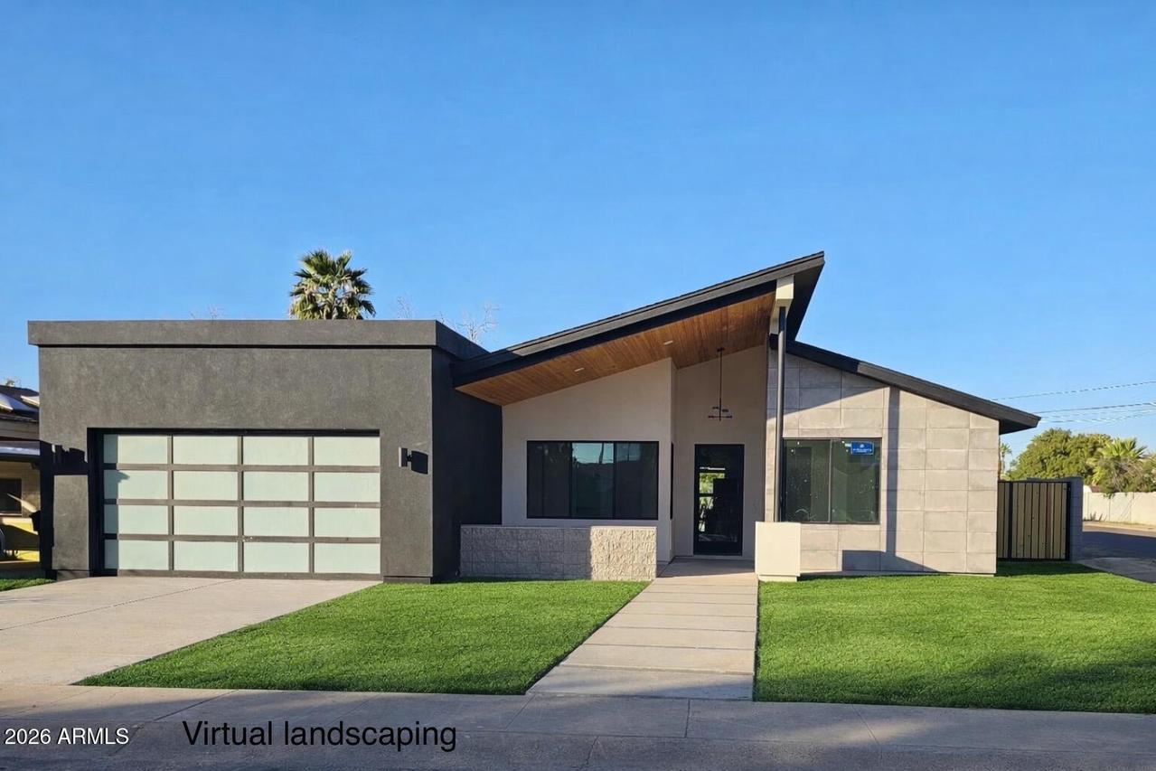 1246 E Oregon Ave., Phoenix, AZ 85014