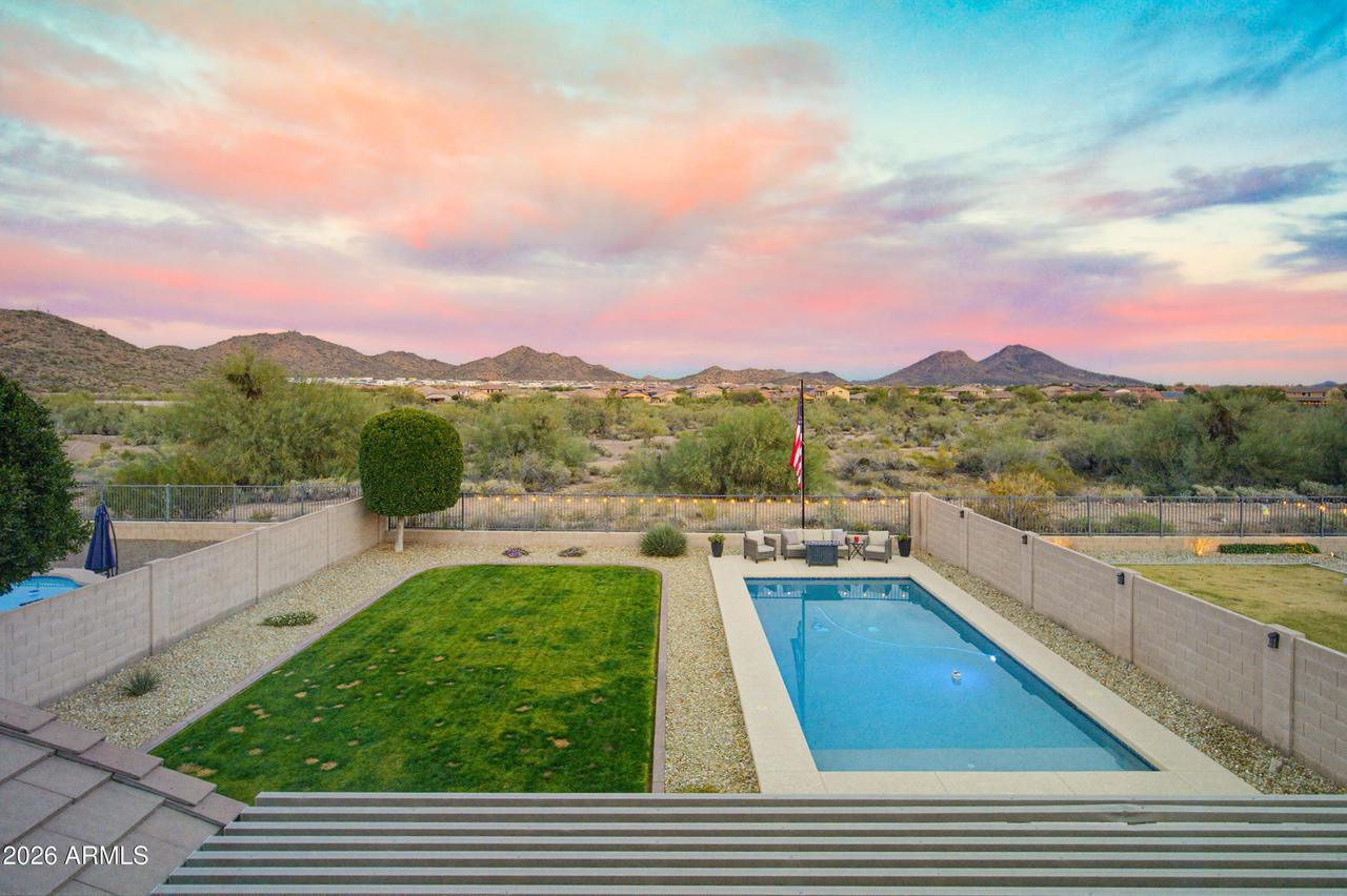 27215 N 78th Ln., Peoria, AZ 85383