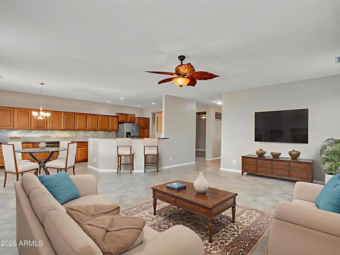 25633 W St Catherine Ave., Buckeye, AZ 85326