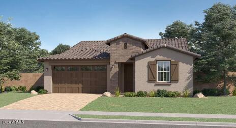 9523 W Mulberry Dr., Phoenix, AZ 85037