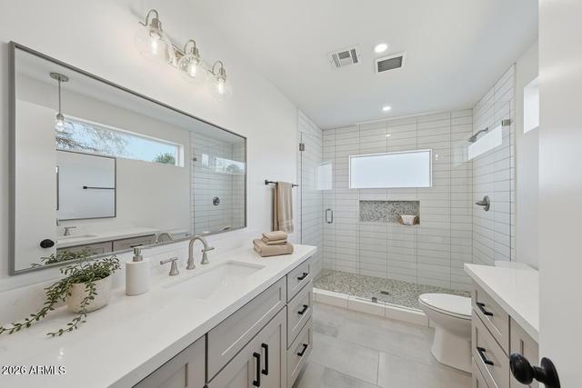 New Homes For Sale This Week That Attend North High School: January 23rd to January 29th