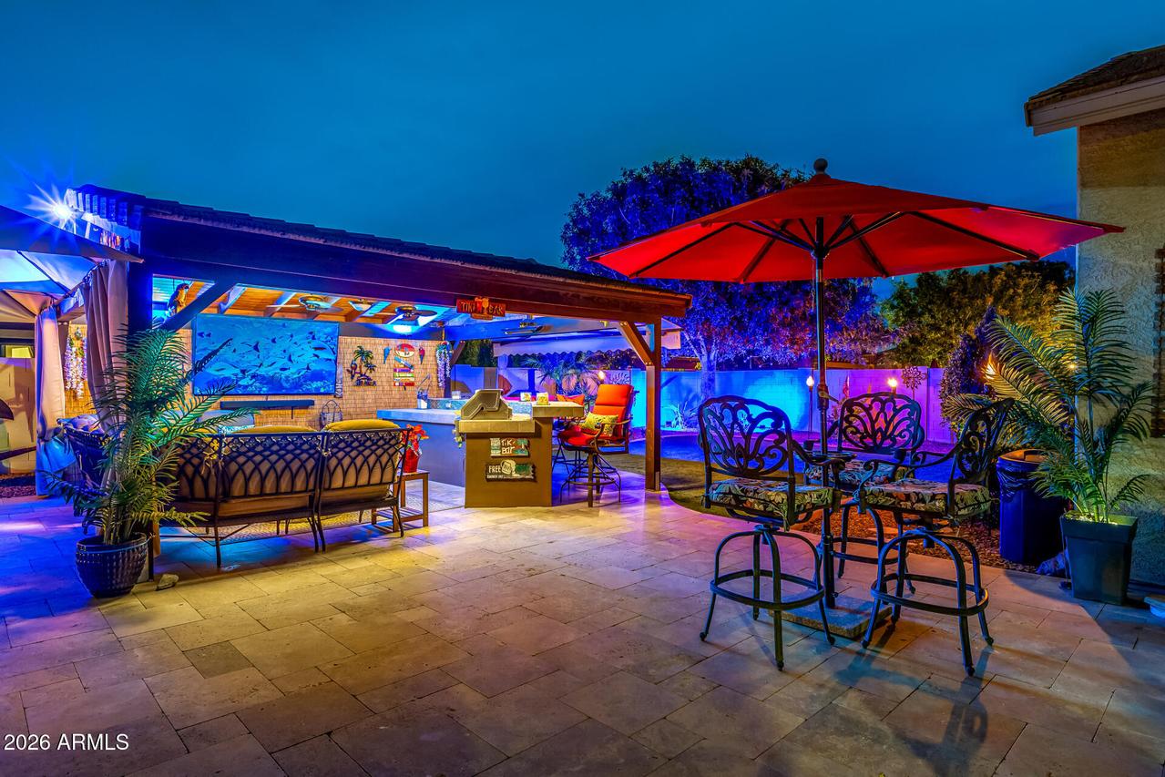 21504 S 193rd St., Queen Creek, AZ 85142