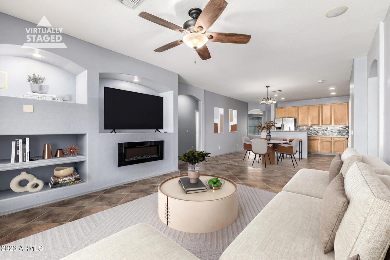 13118 W Jacobson Dr., Litchfield Park, AZ 85340