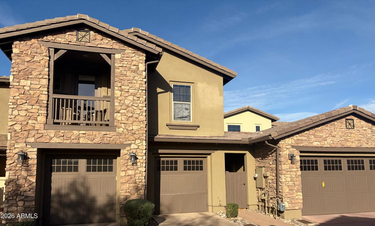 18507 N 94th St., Scottsdale, AZ 85255