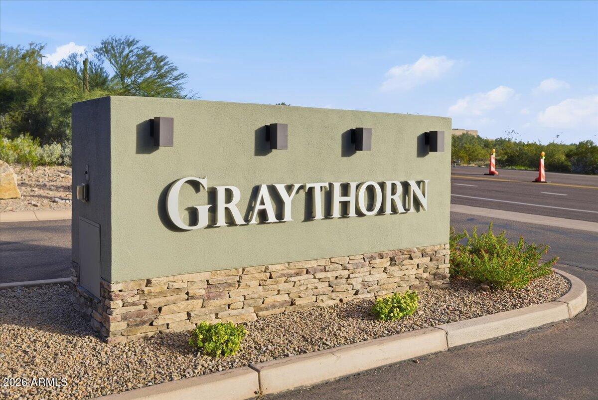 9850 E Mcdowell Mountain Ranch Rd. #1009, Scottsdale, AZ 85260