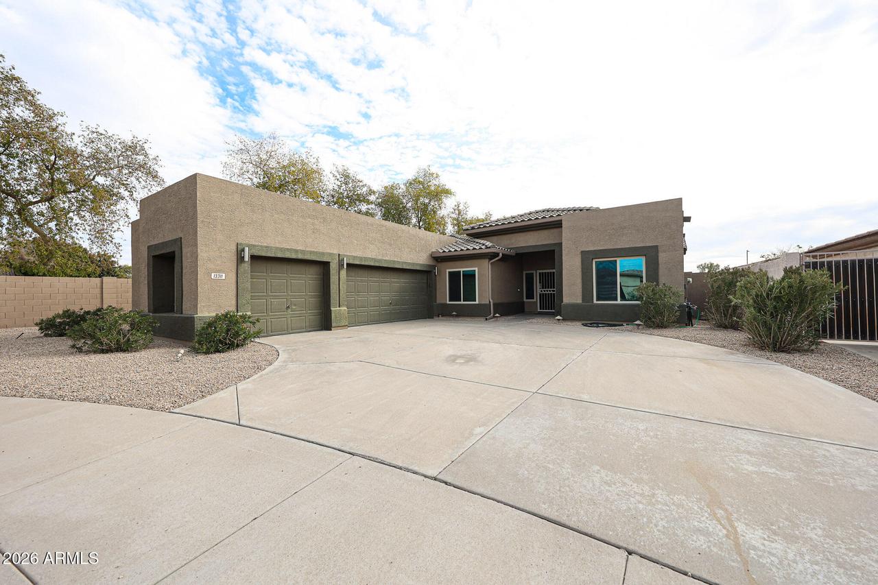 13311 W La Reata Ave., Goodyear, AZ 85395